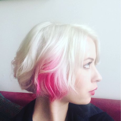 Uli Krown_ hd nackten galerie