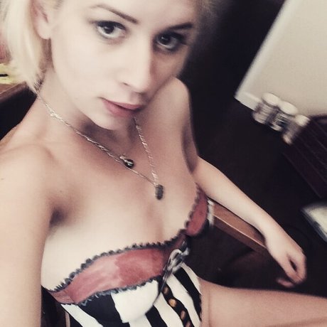 Uli Krown_ nacktheit erotische bilder