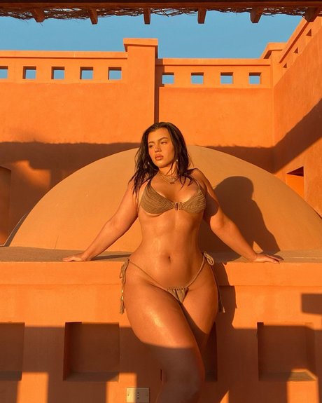 Valeria Vendetta schauspielerin nackte foto