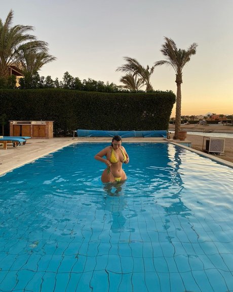 Valeria Vendetta Profilbild