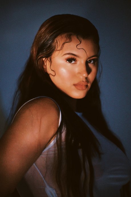 Valeria Vendetta perfekte beste bilder