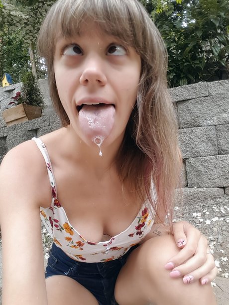 Yanderekamii freie kunst galerien