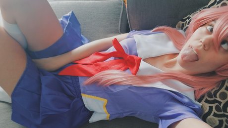 Yanderekamii heiße sex galerien