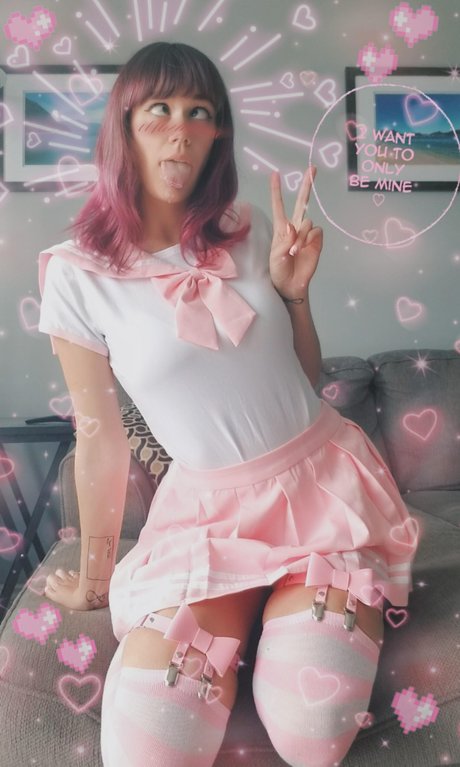 große brustwarzen nur fans nacktheit heiße bilder