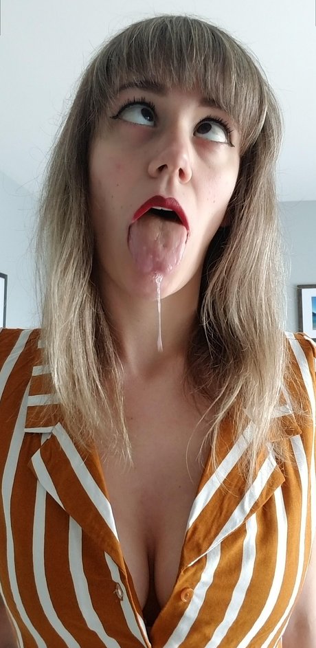 Yanderekamii sexy schöne galerien