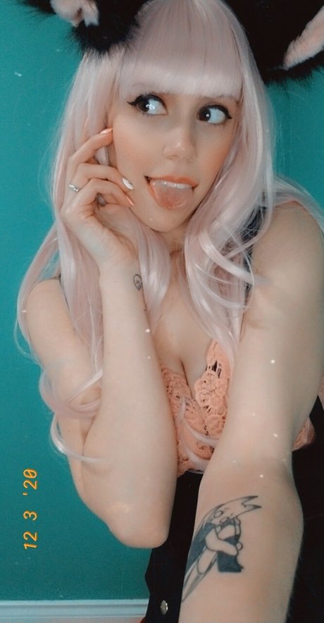 Yanderekamii kostenlose pornostar galerien