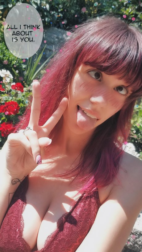 Yanderekamii kostenlose kunst archiv