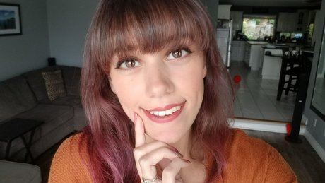 Yanderekamii schöne galerie