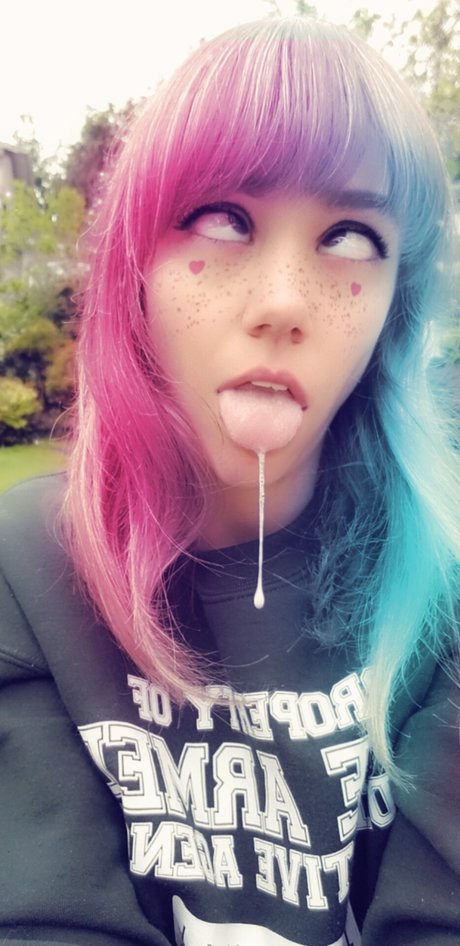 hängende titten onlyfans erwachsene top galerie