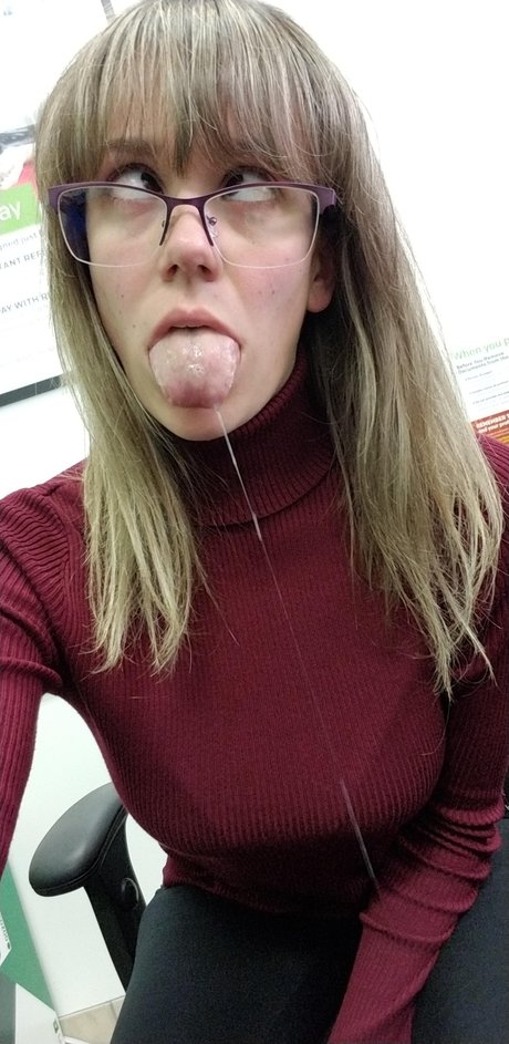 Yanderekamii kostenlose hübsche galerien