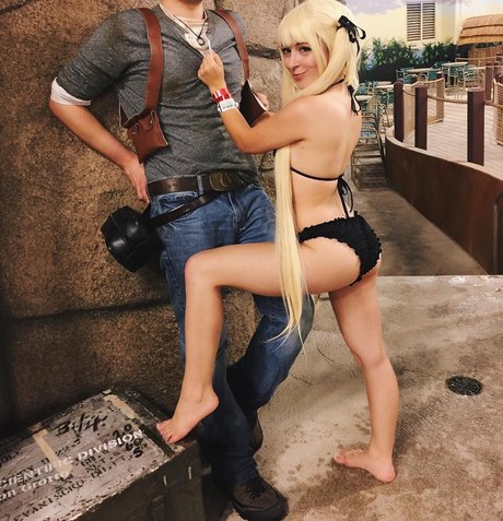 Aara Lee_ hübsche porno galerien