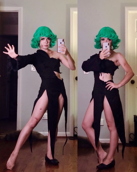 Aara Lee_ porno freie bild