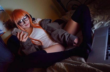 Aara Lee_ top pornografische bilder