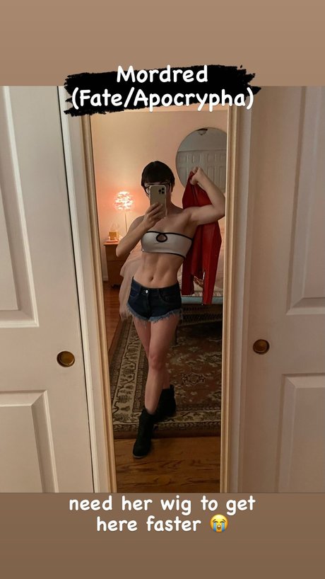 Aara Lee_ pornostar beste bilder