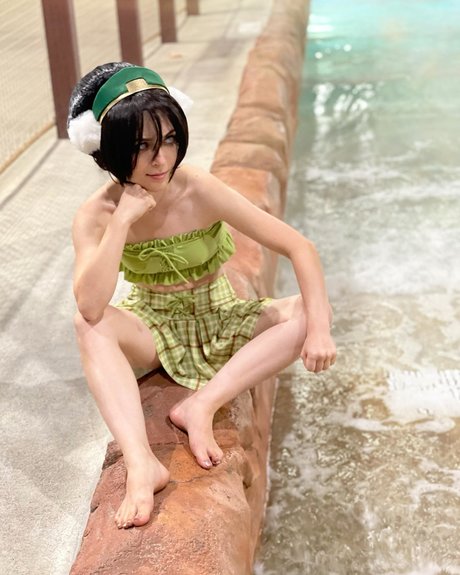 Aara Lee_ top porno galerien