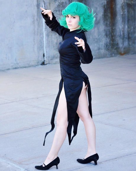 Aara Lee_ top erotische galerien