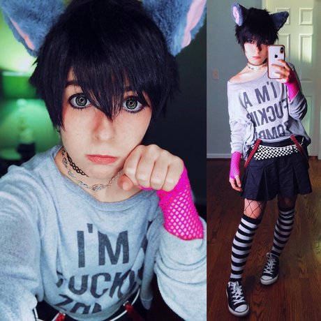 Aara Lee_ exklusive sexy bilder