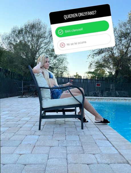 Alejandra Barbie_ heiße akt bilder