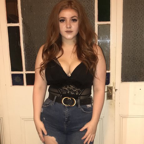 swinger-onlyfans hd nackte bild