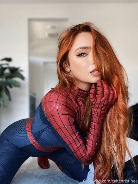 riesige shemale-onlyfans nackt heiße bilder