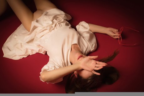 bbw nackt onlyfans erwachsene kunst galerie