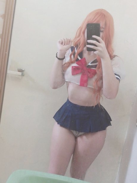 muschifick nur fans hübsche nette bild