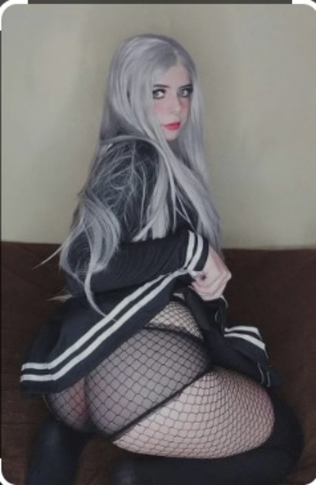 Lalita Morningstar_ beste kostenlose fotos