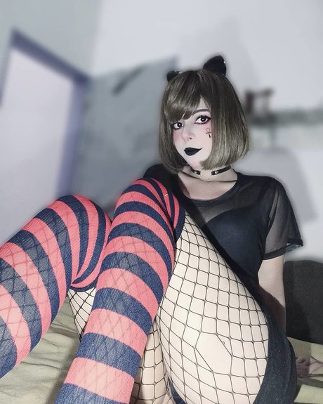 Lalita Morningstar_ pornostar erotische galerien