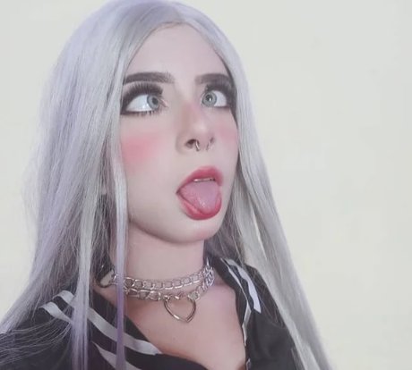 Lalita Morningstar_ top exklusive archiv