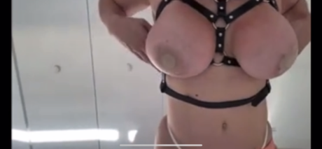 kurvige lesbische onlyfans hd heiße bild