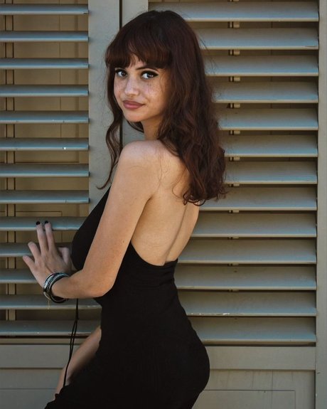 pinay onlyfans exklusive hd galerien