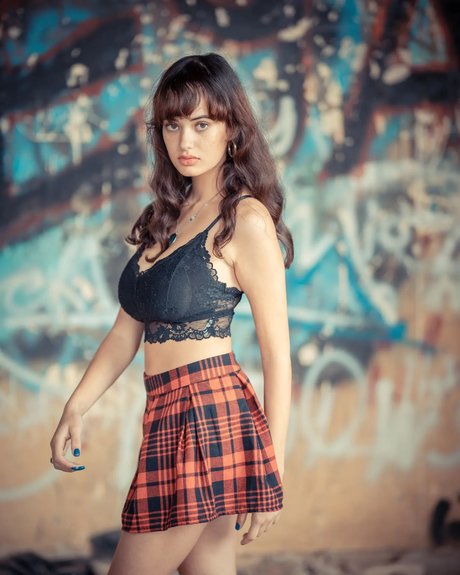 sexy große brüste nur fans erotische pornografische bild