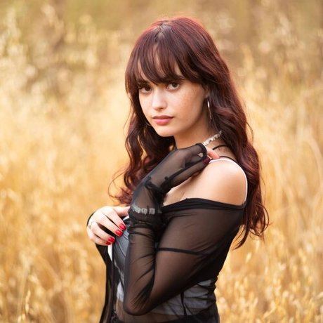 leggings onlyfans kunst galerien