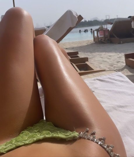 Maelyss Lepage hübsche xxx archiv