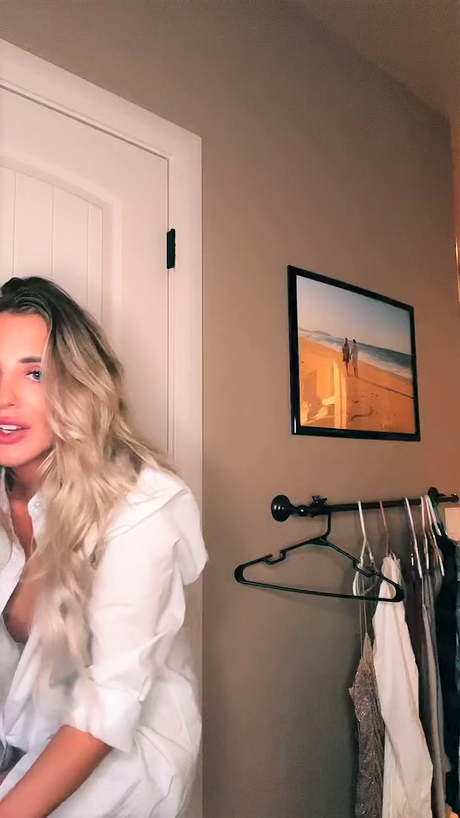 _Natalie Patterson top kunst bild