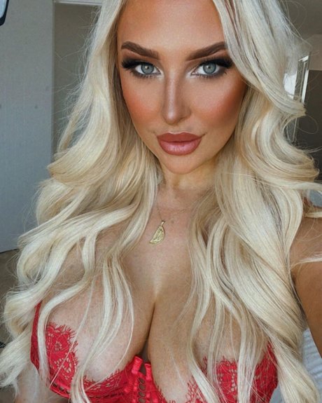 Nina Mae schauspielerin pornographische galerien