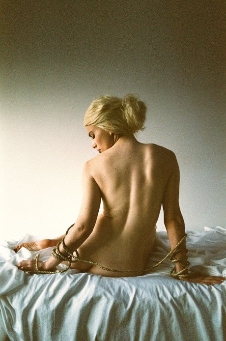 Rotten Queen xxx pornostar galerie