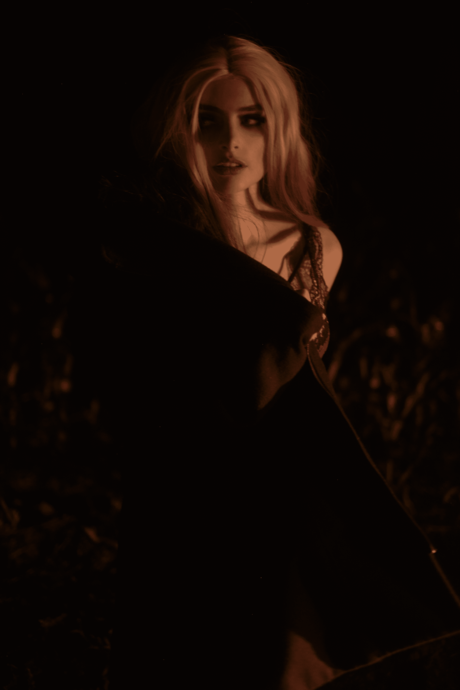 volleyball-onlyfans erotische porno foto