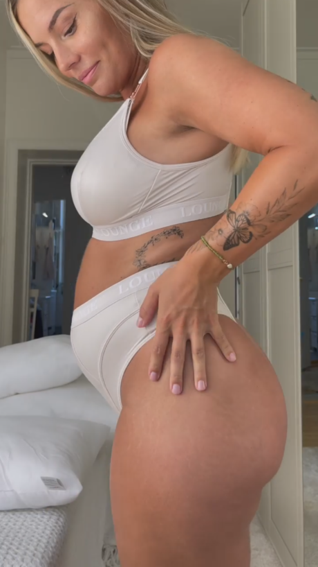 mma onlyfans freie pornographische galerien