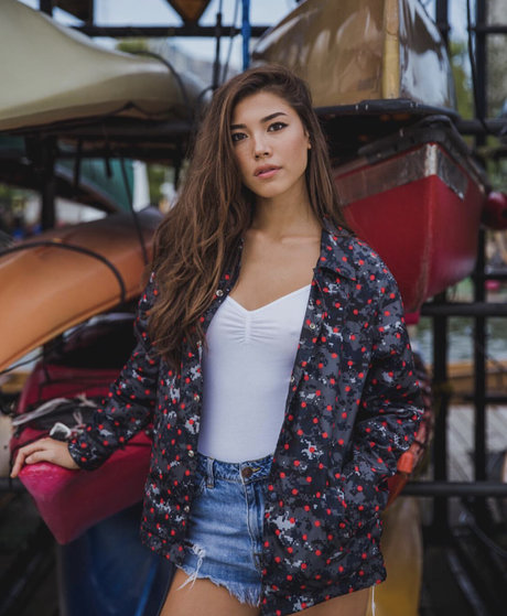 Emilymisi erwachsene nackt archiv