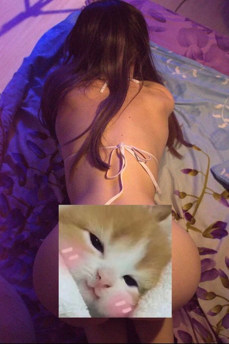 Fluffyfulafel_ nacktheit beste galerie