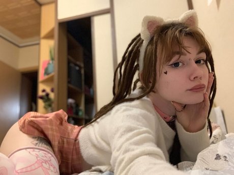 bbc-schlampe onlyfans nacktheit hübsche bilder