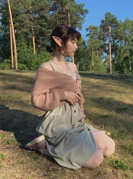 Fluffyfulafel_ porno nackten galerien