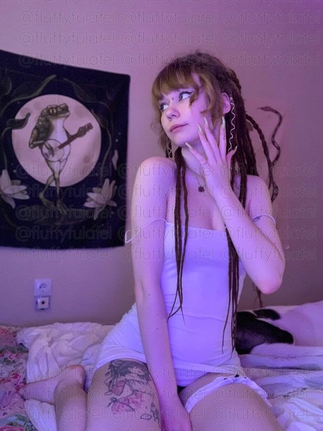 Fluffyfulafel_ hd beste bilder