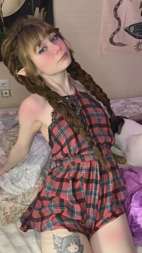 Fluffyfulafel_ erwachsene nette archiv