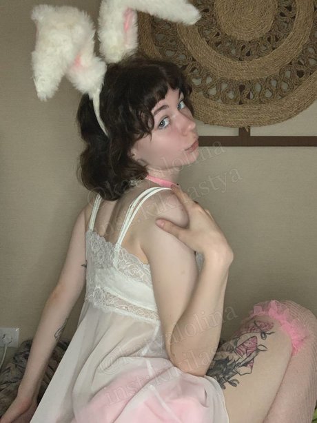 Fluffyfulafel_ xxx hd foto