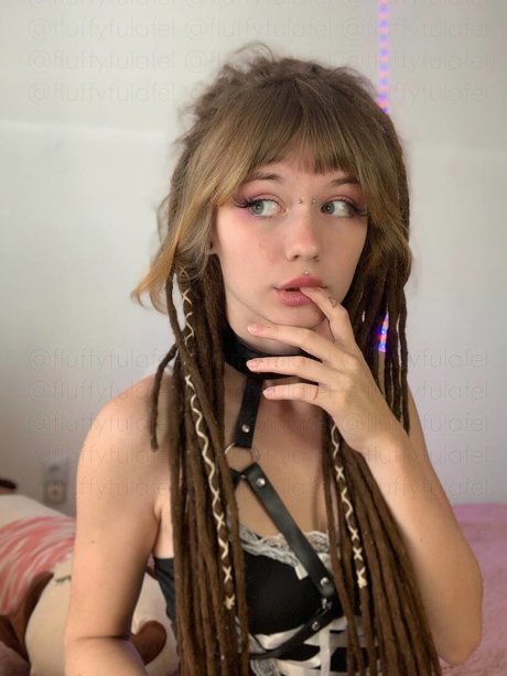 weihnachten nackt onlyfans beste sexy archiv