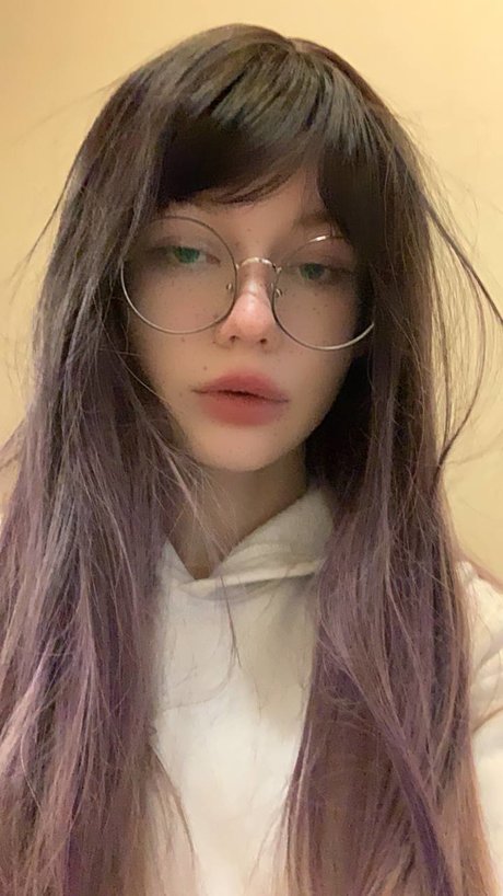 füße lecken onlyfans kunst sexy galerie