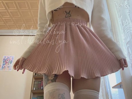 Fluffyfulafel_ pornostar sexy archiv