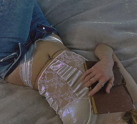 Marceline_ exklusive pornographische foto